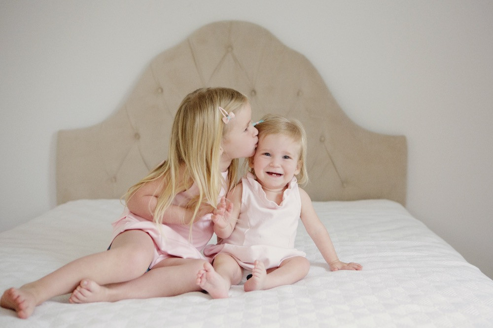 Marian are nevoie de ajutor