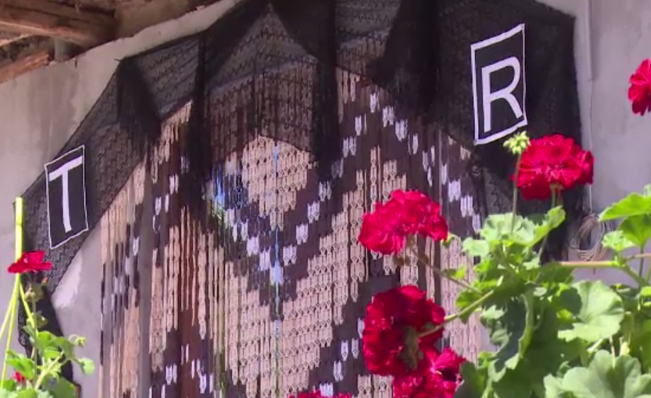 A ajuns la spital cu stare de rau, dar a fost lasat sa plece si a doua zi a murit. Caz de malpraxis reclamat in Vaslui