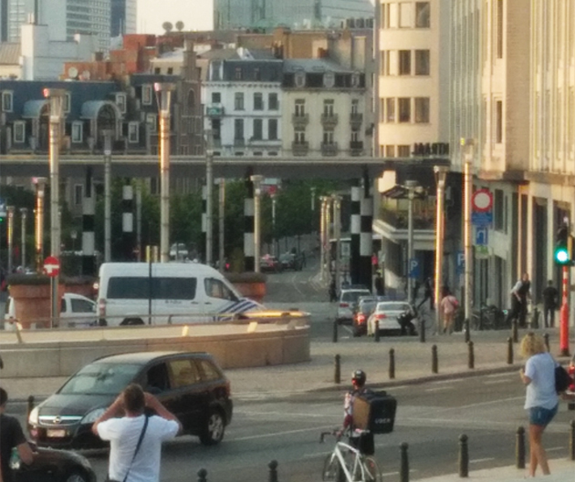 atentat, dejucat, bruxelles, gara centrala,
