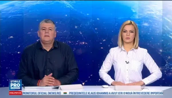 Politistii au facut perchezitii in Romania si in strainatate la retele de proxeneti si au sechestrat bunuri de un milion euro