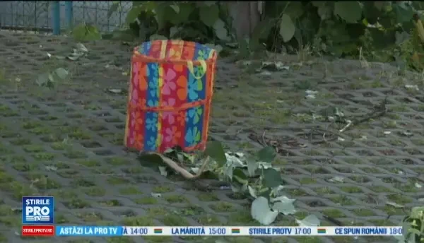 Un copil de 9 ani din Ploiesti, la un pas de moarte dupa ce a incercat sa faca un ban. Gestul care era sa-l coste viata