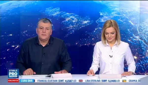 Cod portocaliu de canicula in Spania, unde temperaturile au atins si 40 de grade. Miercuri, arsita se va mai domoli