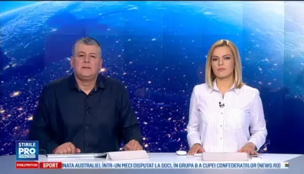 Studentul american eliberat in coma din Coreea de Nord a murit. Parinti: Nu era alta iesire decat cea pe care o traim acum