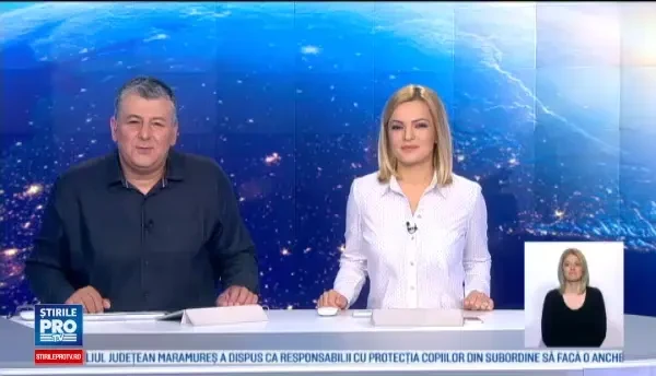 Un aligator a dat buzna intr-o ferma de vite din Texas. Ce metoda au folosit localnicii pentru a prinde reptila