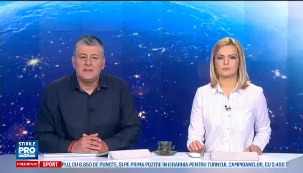 Momente de panica printre locatarii unui bloc din cartierul Ferentari, dupa ce o garsoniera a fost cuprinsa de flacari