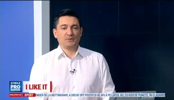 iLikeIT. Versiunea 2.0 a aplicatiei DSU vine cu harti, sfaturi si alerte, in caz de cutremure, inundatii si accidente