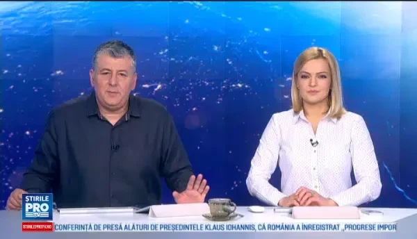 Un militar ucrainean si-a cerut iubita in casatorie intr-un mod inedit. Ce i-a inscenat femeii, cu ajutorul colegilor