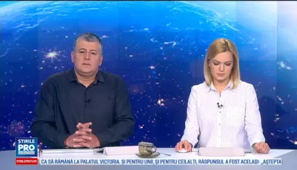 Ambii presedinti ai Camerelor, SGG-ul, un fost vicepremier si 2 fosti parlamentari, judecati azi. Toti au dosare la DNA