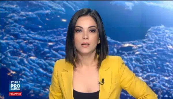 Motiunea de cenzura, Dragnea vs. Grindeanu. Deputat PSD: N-am sa votez NICIODATA ceva care sa aduca atingere tarii mele