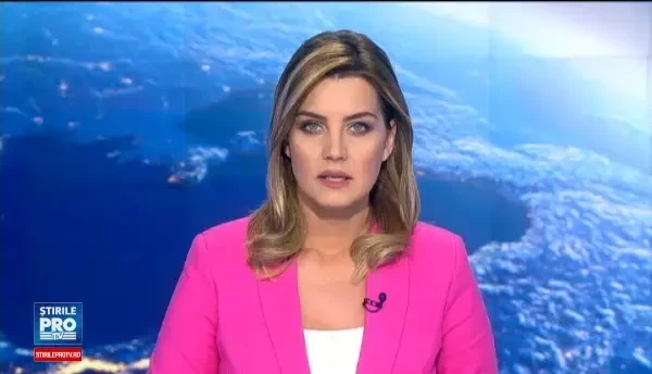 Doua femei au primit o sansa la viata, gratie unui transplant de rinichi. Interventia chirurgicala a avut loc la Cluj