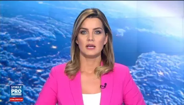 Masina unui sofer de 80 de ani, izbita violent de un alt autoturism. Cine a fost vinovat