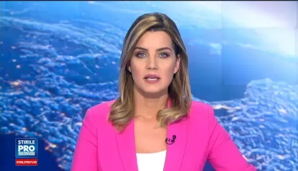 Seful Politiei Titu, fara permis pentru 3 luni dupa ce un coleg l-a prins cu viteza mare in localitate. Reactia soferului