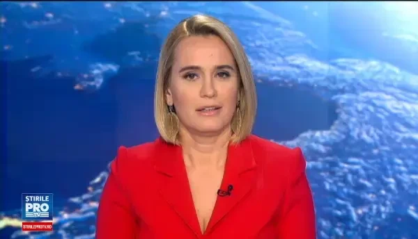 Cu o zi inainte de votul pentru motiune Liviu Dragnea si-a chemat colegii la discutii