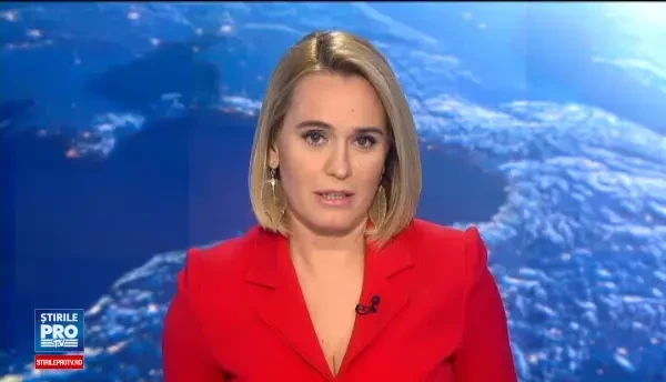 Euro ajunge foarte aproape de 4,6 lei la BNR, nivel maxim din august 2012, pe fondul crizei guvernamentale