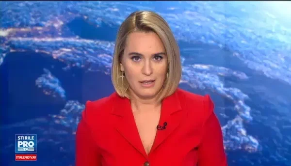 Darius Valcov a fost pus acuzare intr-un alt dosar si plasat sub control judiciar. El are interdictie de a parasi tara