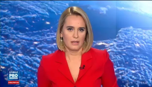 Motivarea CCR in cazul legii care ii interzice lui Dragnea sa fie premier. Livia Stanciu: Reabilitarea nu sterge condamnarea