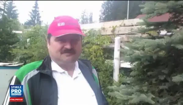 Eurostat: 50 de mii de oameni mor anual in Romania din cauza hibelor din sistemul de sanatate, desi pot fi salvati