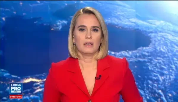 Pompierii chemati sa stinga incendiul de la Grenfell Tower, socati la vederea dezastrului: Dumnezeule! Sunt si copii