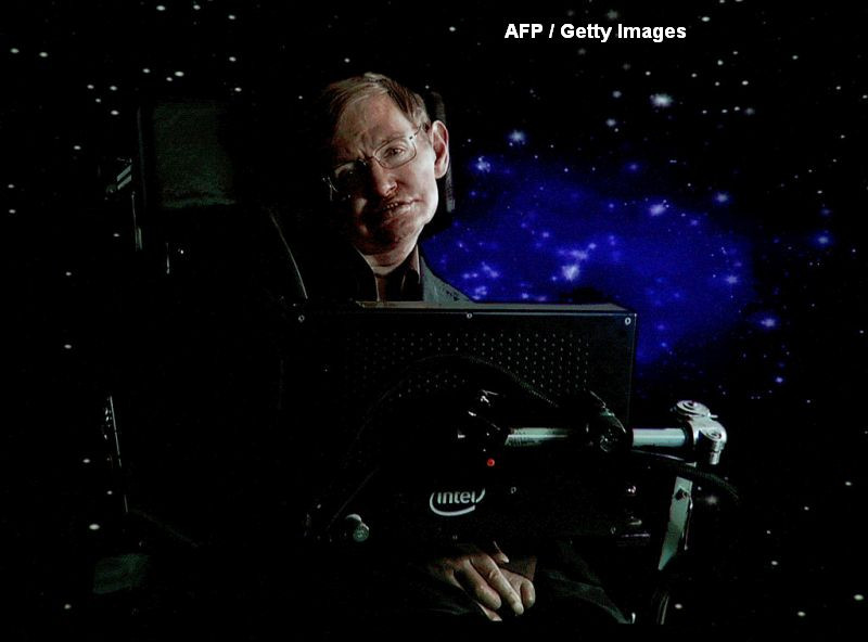 15 tari din Europa, afectate de un val de caldura. Stephen Hawking:"Daca nu colonizam Luna si Marte, rasa umana e blestemata"