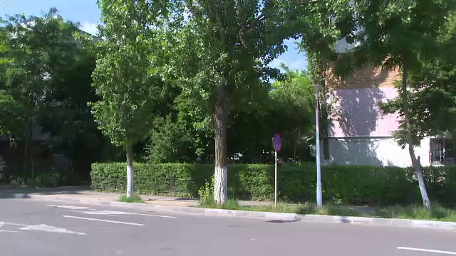 Peste 200 de asociatii de proprietari, somati sa plateasca gardul viu, dat cu titlu gratuit de catre Primaria Galati