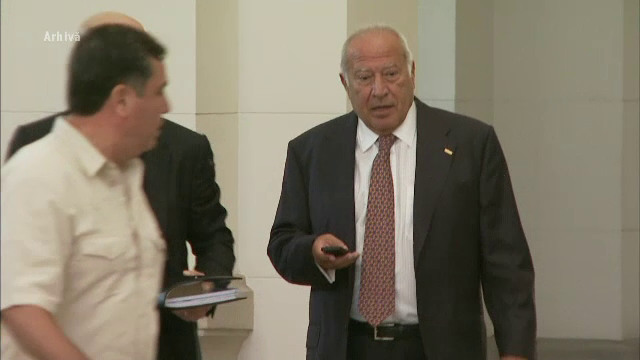 DNA contesta decizia prin care Dan Voiculescu poate fi eliberat conditionat si il numeste pe acesta "viclean si duplicitar"