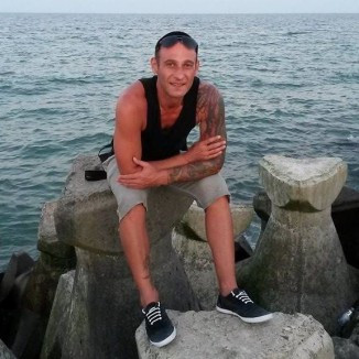 Oradean condamnat la inchisoare dupa ce a santajat doua tinere pe Facebook. Unde s-a ascuns timp de 2 ani