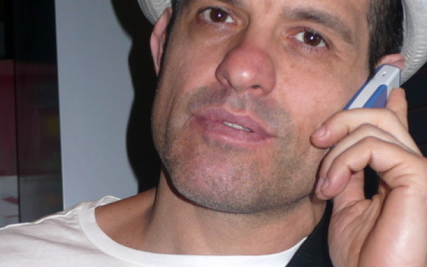 "Regele cocainei din Bulgaria", condamnat la 10 ani si jumatate de inchisoare in Romania. Ce au descoperit anchetatorii