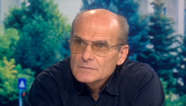 CTP, la Stirile PROTV: PSD a pierdut. Dragnea nu a avut incredere in votantii sai, i-a fost teama ca o sa defecteze unii