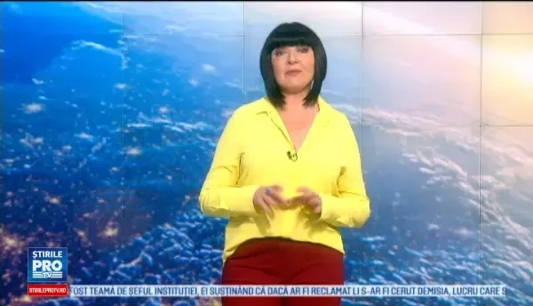 Horoscop 21 iunie 2017. Balantele primesc bani, iar Capricornii exceleaza in viata de cuplu