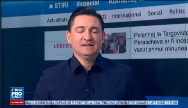 iLikeIT. Antreprenorul care are 12.5 milioane de angajati si isi propune sa reduca poluarea