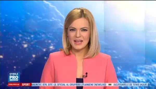 EVALUARE NATIONALA 2017 MATEMATICA. Elevii sustin miercuri proba scrisa la Matematica. Modele de subiecte si barem