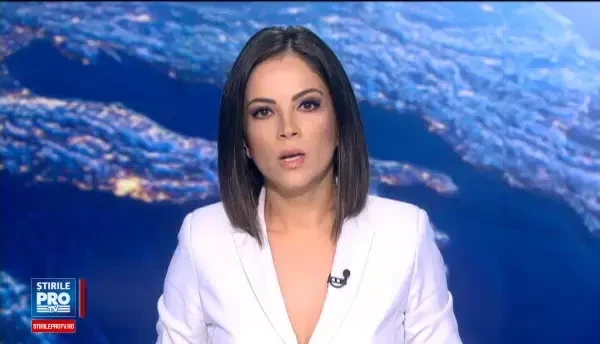 Sfarsit tragic pentru o femeie din Bistrita Nasaud, care a fost izbita de un camion in timp ce se afla pe trecerea de pietoni