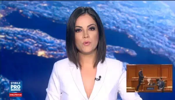 DNA contesta decizia prin care Dan Voiculescu poate fi eliberat conditionat si il numeste pe acesta viclean si duplicitar