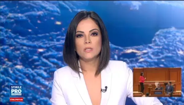 Tanarul de 21 de ani din Valcea, care a fost prins sub un mal de pamant, a decedat. Politia a deschis dosar pensal