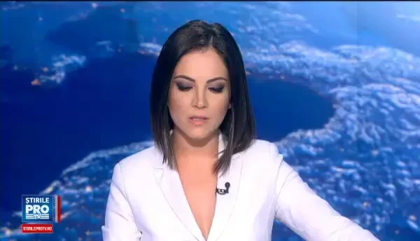 CTP, dupa demiterea Guvernului: Motiunea a trecut, PSD a pierdut. Grindeanu a avut o propozitie memorabila