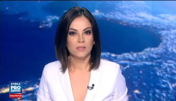 Daniel Day-Lewis a anuntat ca se retrage din actorie. Vedeta nu a dat nicio justificare pentru decizia sa