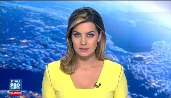 Locuinta Arhiepiscopului Tomisului, IPS Teodosie, a fost calcata de un hot. Ce a reusit sa sustraga acesta