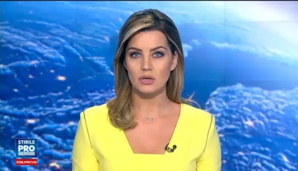 Retea de hoti de lux din vestul tarii, destructurata de DIICOT. Ce faceau suspectii inainte de fiecare lovitura