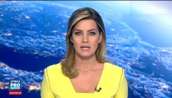 DNA contesta decizia prin care Dan Voiculescu poate fi eliberat conditionat si il numeste pe acesta viclean si duplicitar