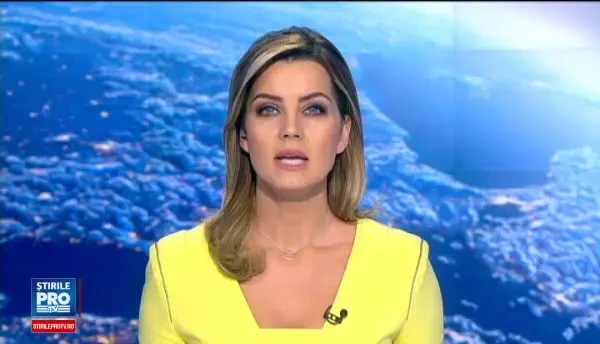 Adolescent aflat la un pas de moarte, la strandul din Pitesti