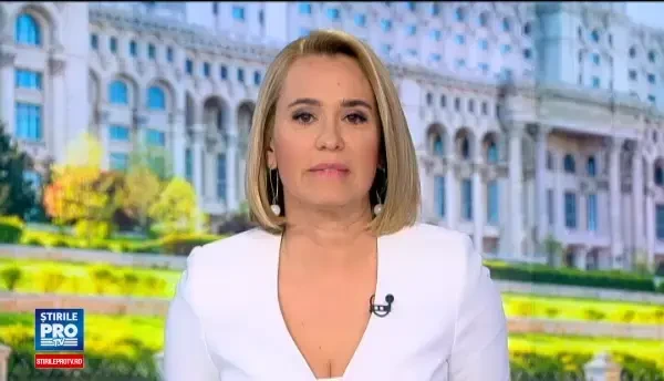 Cristian Tudor Popescu, despre caderea guvernului Grindeanu