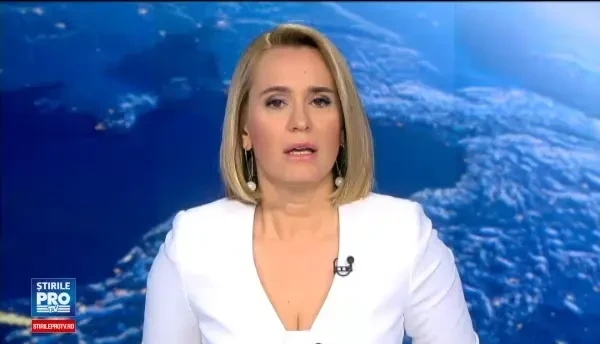 Motivarea deciziei CCR dupa sesizarea fostei sotii a lui L. Dragnea, privind abuzul in serviciu