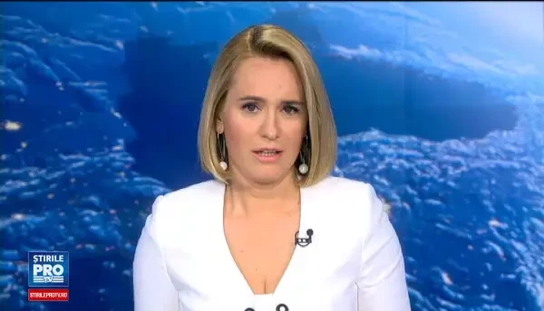 15.000 de camile, victime in scandalul dintre Arabia Saudita si Qatar. Animalele, blocate zile intregi fara mancare si apa