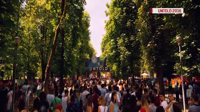 spectatori_Untold