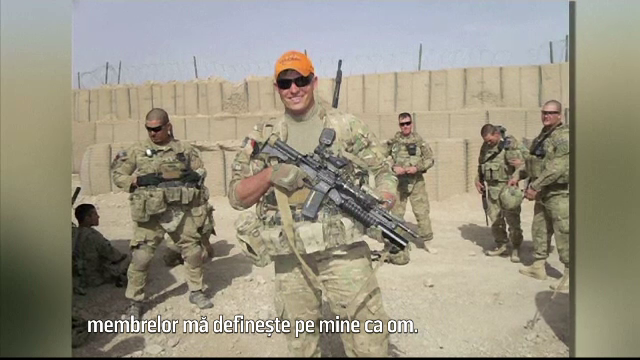 militar_american
