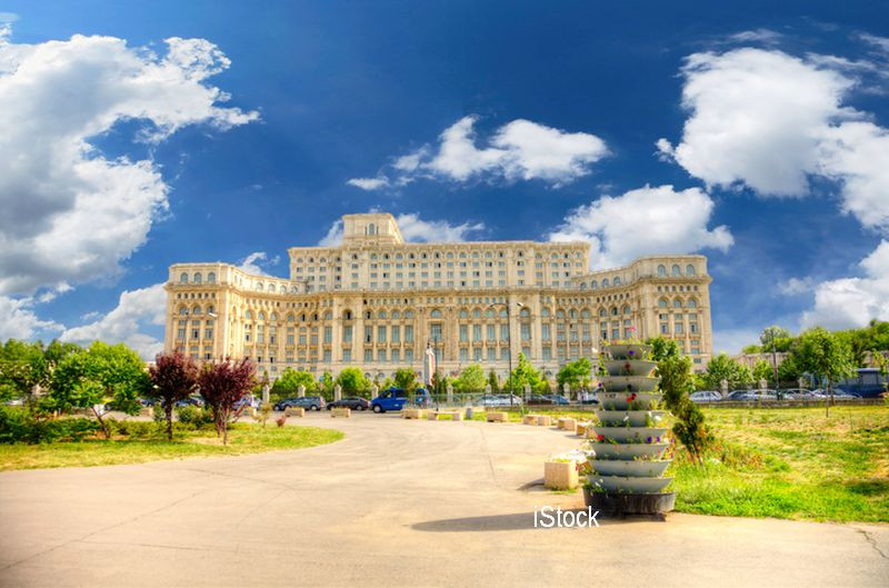 Cât de mult scad temperaturile în cursul zilei de azi. Prognoza meteo pentru următoarele zile