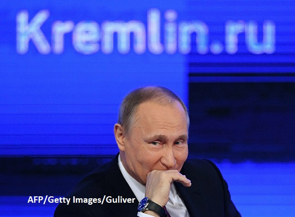 Miscare-soc la Moscova: Qatarul intra in actionariatul celui mai mare producator de petrol al Rusiei. Cine conduce Rosneft