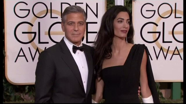George Clooney va deveni miliardar in dolari. Suma uriasa pentru care si-a vandut una dintre companii