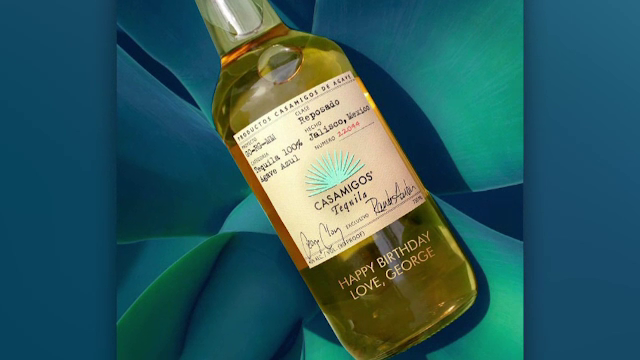 Casamigos