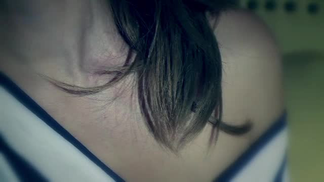 Tanar de 35 de ani din Constanta, retinut dupa ce a santajat o tanara pentru a intretine relatii intime cu el